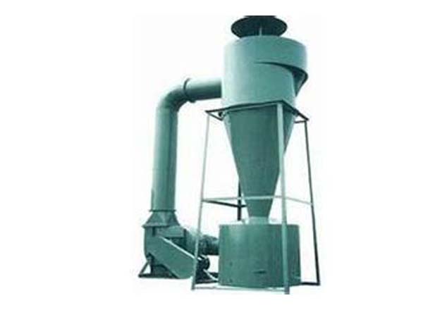 ���L���m��