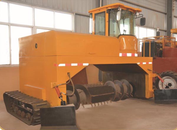 �Ď�ʽ�����C