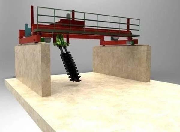 �p���������C