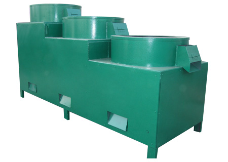 �ЙC�ʒ��A�C