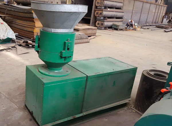 ƽģ�D�������C(j��)