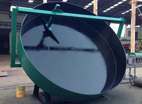 �A�P�����C