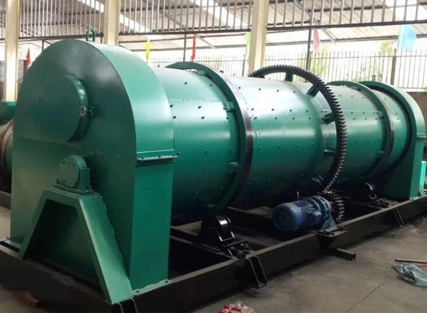 ���͏ͻ�������C