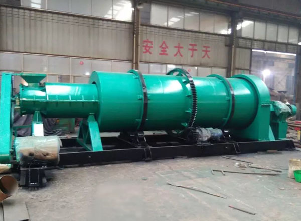 �����ЙC�������C