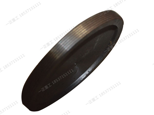 ��݁�D�������C(j��)�{(di��o)���zĸ���w