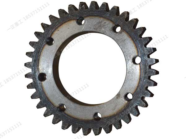 ��݁�D�������C(j��)�{(di��o)���X݆