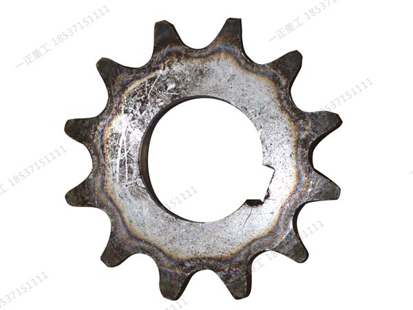 ��݁�D�������C(j��)����(d��ng)С�݆