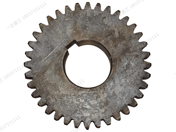 ��݁�D�������C(j��)����(d��ng)�X݆