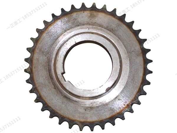 ��݁�D�������C(j��)����(d��ng)���݆